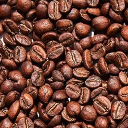 Cafeína