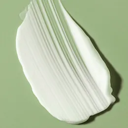 Pantenol