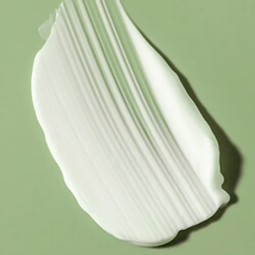 Pantenol