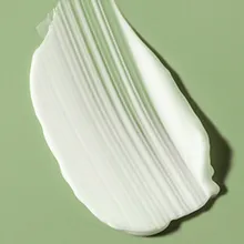 Pantenol