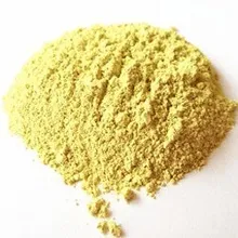 Troxerutina